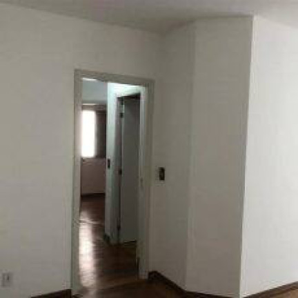 Imagem Apartamento com 3 Quartos para Alugar, 87 m² em Alphaville - Santana De Parnaíba Imagem Apartamento com 3 Quartos para Alugar, 87 m² em Alphaville - Santana De Parnaíba