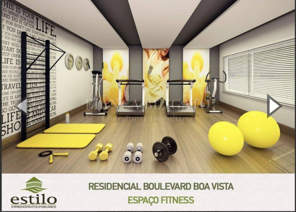 Imagem Terreno à Venda, 232 m² em Santa Cândida - Curitiba Imagem Terreno à Venda, 232 m² em Santa Cândida - Curitiba