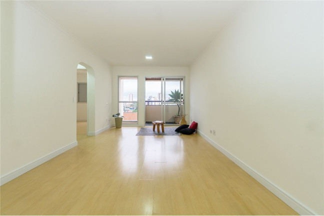 Imagem Apartamento com 2 Quartos à Venda, 70 m² em Vila Alexandria - São Paulo Imagem Apartamento com 2 Quartos à Venda, 70 m² em Vila Alexandria - São Paulo