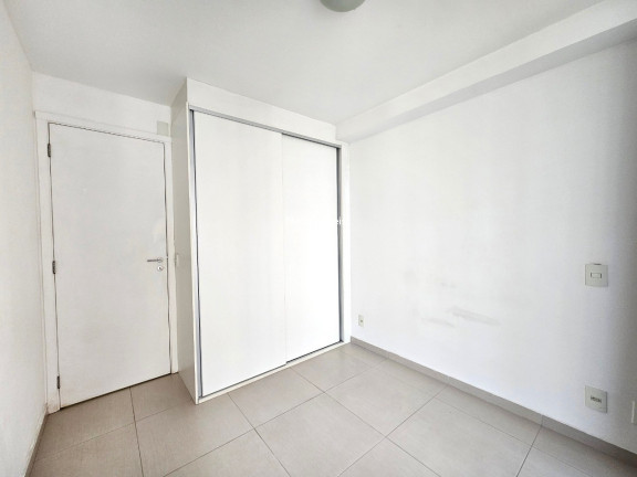 Imagem Imóvel com 1 Quarto para Alugar, 50 m² em Campo Belo - São Paulo Imagem Imóvel com 1 Quarto para Alugar, 50 m² em Campo Belo - São Paulo
