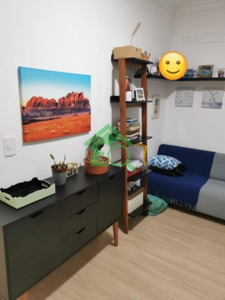 Imagem Sobrado com 3 Quartos à Venda, 125 m² em Vila Isa - São Paulo