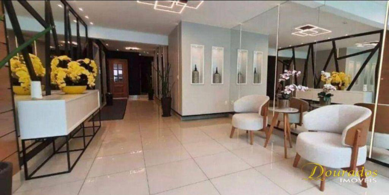 Imagem Apartamento com 3 Quartos à Venda, 123 m² em Vila Guilhermina - Praia Grande Imagem Apartamento com 3 Quartos à Venda, 123 m² em Vila Guilhermina - Praia Grande
