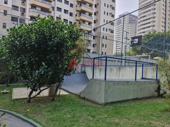 Imagem Apartamento com 2 Quartos para Alugar, 60 m² em Barra Da Tijuca - Rio De Janeiro