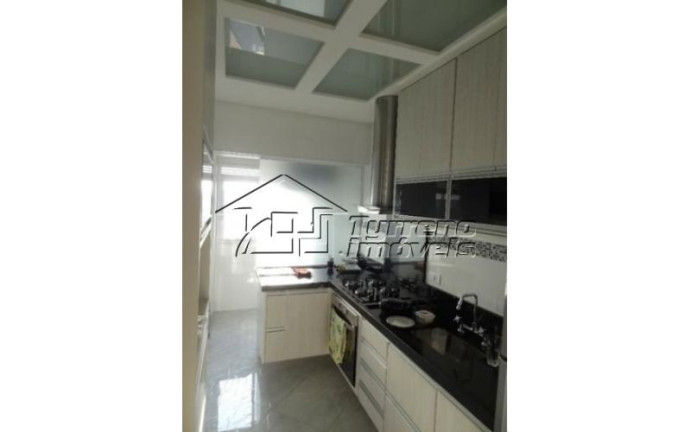 Imagem Apartamento com 2 Quartos à Venda, 65 m² em Parque Industrial - São José Dos Campos Imagem Apartamento com 2 Quartos à Venda, 65 m² em Parque Industrial - São José Dos Campos