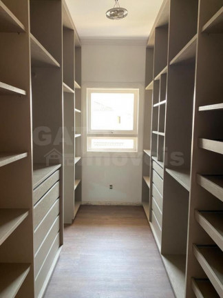 Imagem Casa com 6 Quartos à Venda, 1.200 m² em Alphaville - Santana De Parnaíba Imagem Casa com 6 Quartos à Venda, 1.200 m² em Alphaville - Santana De Parnaíba