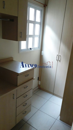 Imagem Casa com 3 Quartos à Venda, 140 m² em Vila Das Hortências - Jundiaí