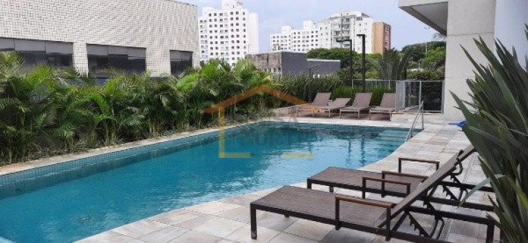 Imagem Apartamento com 4 Quartos à Venda, 265 m² em Santana - São Paulo Imagem Apartamento com 4 Quartos à Venda, 265 m² em Santana - São Paulo