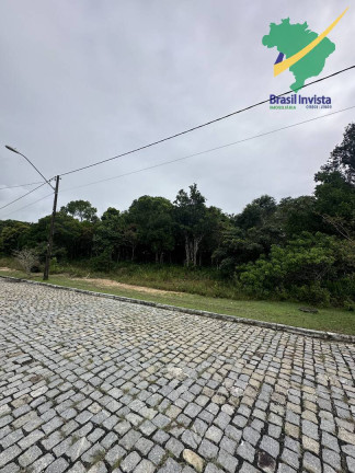Imagem Terreno à Venda, 740 m² em Outeiro Do São Francisco - Porto Seguro Imagem Terreno à Venda, 740 m² em Outeiro Do São Francisco - Porto Seguro