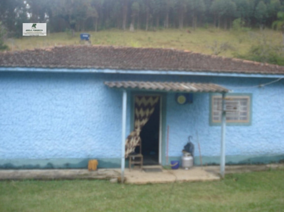 Imagem Fazenda à Venda, 84.700 m² em Bairro Do Marmelo - Mairiporã Imagem Fazenda à Venda, 84.700 m² em Bairro Do Marmelo - Mairiporã