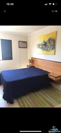 Imagem Apartamento com 2 Quartos à Venda, 88 m² em Praia Grande - Ubatuba Imagem Apartamento com 2 Quartos à Venda, 88 m² em Praia Grande - Ubatuba