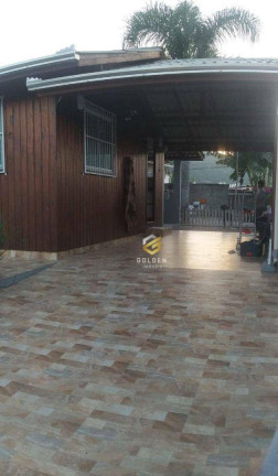Imagem Casa com 2 Quartos à Venda, 432 m² em Bombas - Bombinhas Imagem Casa com 2 Quartos à Venda, 432 m² em Bombas - Bombinhas