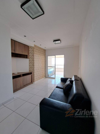 Imagem Apartamento com 2 Quartos à Venda, 79 m² em Praia Do Morro - Guarapari Imagem Apartamento com 2 Quartos à Venda, 79 m² em Praia Do Morro - Guarapari