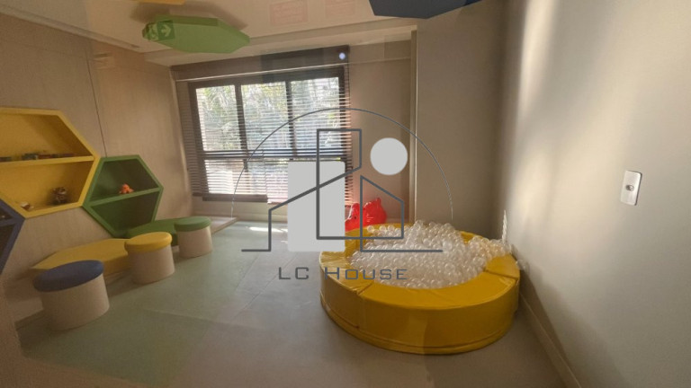Imagem Apartamento com 2 Quartos à Venda, 45 m² em Vila Suzana - São Paulo Imagem Apartamento com 2 Quartos à Venda, 45 m² em Vila Suzana - São Paulo