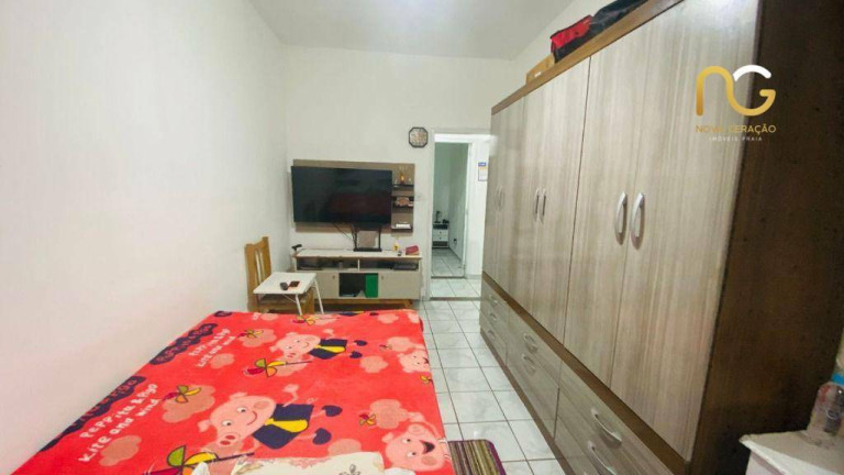 Imagem Casa com 2 Quartos à Venda, 73 m² em Vilamar - Praia Grande Imagem Casa com 2 Quartos à Venda, 73 m² em Vilamar - Praia Grande