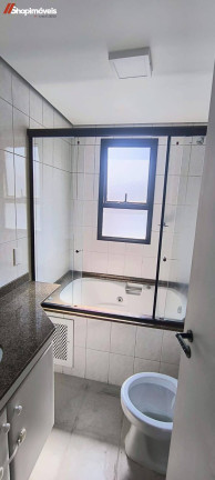 Imagem Apartamento com 4 Quartos para Alugar, 140 m² em Paraíso - São Paulo Imagem Apartamento com 4 Quartos para Alugar, 140 m² em Paraíso - São Paulo