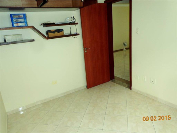 Imagem Apartamento com 3 Quartos à Venda, 115 m² em Vila Guilhermina - Praia Grande Imagem Apartamento com 3 Quartos à Venda, 115 m² em Vila Guilhermina - Praia Grande