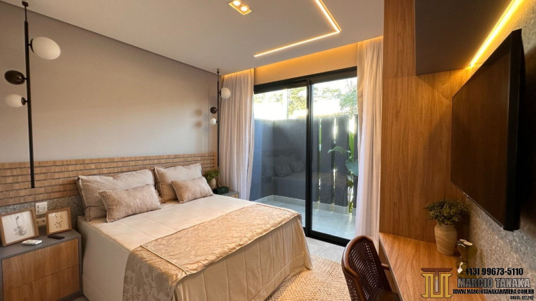 Imagem Casa com 5 Quartos à Venda, 474 m² em Riviera - Bertioga