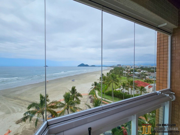 Imagem Imóvel com 4 Quartos à Venda, 235 m² em Riviera - Bertioga