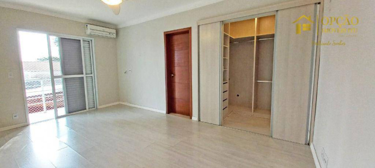 Imagem Casa com 3 Quartos à Venda, 243 m² em Condomínio Reserva Parque Do Varvito - Itu Imagem Casa com 3 Quartos à Venda, 243 m² em Condomínio Reserva Parque Do Varvito - Itu