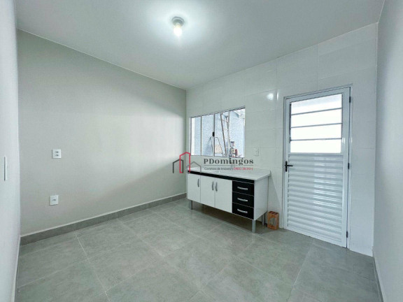 Imagem Casa com 2 Quartos à Venda, 112 m² em Parque Bom Retiro - Paulínia Imagem Casa com 2 Quartos à Venda, 112 m² em Parque Bom Retiro - Paulínia