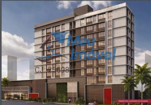 Imagem Imóvel com 3 Quartos à Venda, 88 m² em Zona Industrial (guará) - Brasília Imagem Imóvel com 3 Quartos à Venda, 88 m² em Zona Industrial (guará) - Brasília
