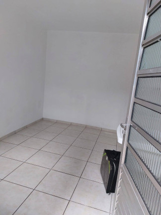 Imagem Sobrado com 4 Quartos à Venda, 120 m² em Taboão - São Bernardo Do Campo Imagem Sobrado com 4 Quartos à Venda, 120 m² em Taboão - São Bernardo Do Campo