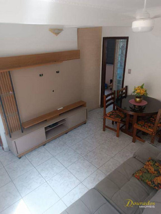 Imagem Apartamento com 2 Quartos à Venda, 51 m² em Ocian - Praia Grande Imagem Apartamento com 2 Quartos à Venda, 51 m² em Ocian - Praia Grande