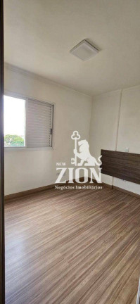 Imagem Apartamento com 3 Quartos à Venda, 82 m² em Tucuruvi - São Paulo