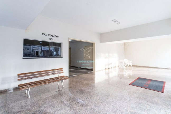 Imagem Apartamento com 2 Quartos à Venda, 71 m² em Pinheiros - São Paulo Imagem Apartamento com 2 Quartos à Venda, 71 m² em Pinheiros - São Paulo