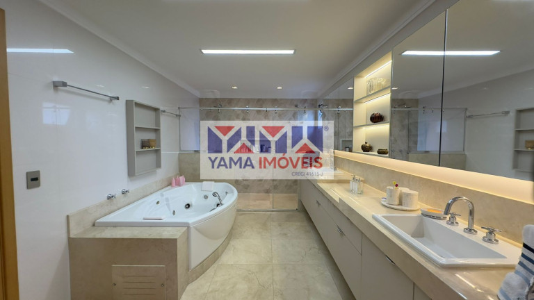 Imagem Apartamento com 4 Quartos à Venda, 507 m² em Residencial Morro Do Ipê - Ribeirão Preto Imagem Apartamento com 4 Quartos à Venda, 507 m² em Residencial Morro Do Ipê - Ribeirão Preto