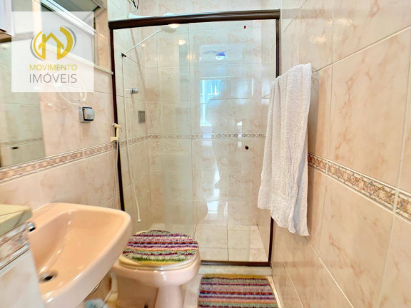Imagem Apartamento com 3 Quartos à Venda, 162 m² em Copacabana - Rio De Janeiro Imagem Apartamento com 3 Quartos à Venda, 162 m² em Copacabana - Rio De Janeiro