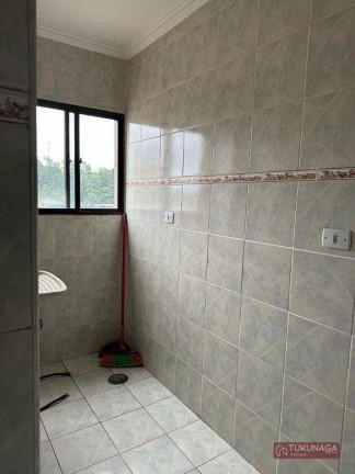 Imagem Apartamento com 2 Quartos à Venda, 74 m² em Vila Rosália - Guarulhos Imagem Apartamento com 2 Quartos à Venda, 74 m² em Vila Rosália - Guarulhos