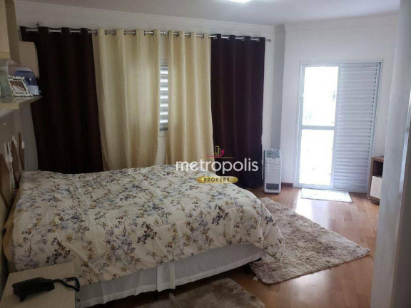 Imagem Sobrado com 3 Quartos à Venda ou Locação, 243 m² em Rudge Ramos - São Bernardo Do Campo Imagem Sobrado com 3 Quartos à Venda ou Locação, 243 m² em Rudge Ramos - São Bernardo Do Campo