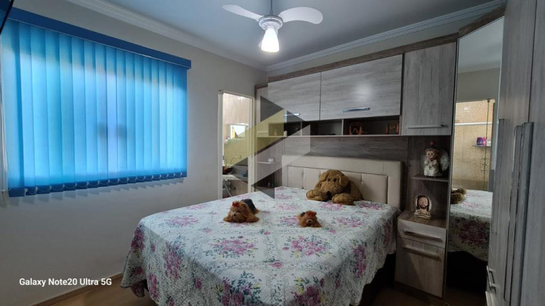 Imagem Casa com 2 Quartos à Venda, 200 m² em Jardim Piazza Di Roma Ii - Sorocaba Imagem Casa com 2 Quartos à Venda, 200 m² em Jardim Piazza Di Roma Ii - Sorocaba