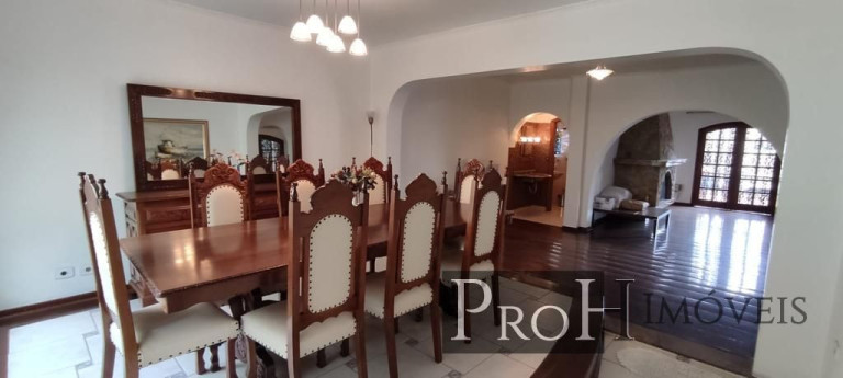 Imagem Sobrado com 3 Quartos à Venda, 350 m² em Jardim - Santo André Imagem Sobrado com 3 Quartos à Venda, 350 m² em Jardim - Santo André