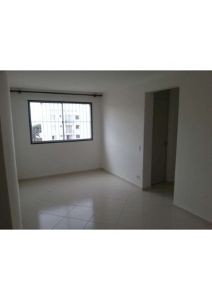 Imóvel com 2 Quartos à Venda, 83 m² em Vila Parque Jabaquara - São Paulo
