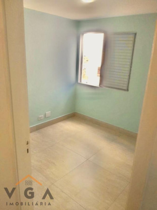Imagem Apartamento com 3 Quartos à Venda, 72 m² em Cangaíba - São Paulo Imagem Apartamento com 3 Quartos à Venda, 72 m² em Cangaíba - São Paulo