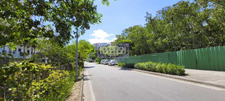 Imagem Terreno à Venda, 10.800 m² em Recreio Dos Bandeirantes - Rio De Janeiro Imagem Terreno à Venda, 10.800 m² em Recreio Dos Bandeirantes - Rio De Janeiro