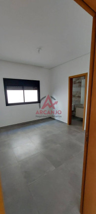 Imagem Casa com 3 Quartos à Venda, 500 m² em Vila Santista - Atibaia Imagem Casa com 3 Quartos à Venda, 500 m² em Vila Santista - Atibaia