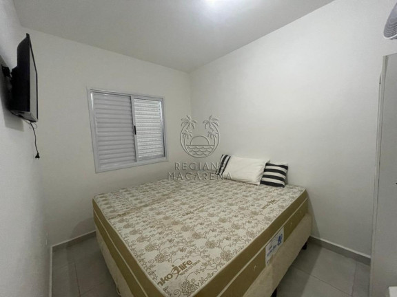 Imagem Apartamento com 2 Quartos à Venda, 58 m² em Estufa I - Ubatuba Imagem Apartamento com 2 Quartos à Venda, 58 m² em Estufa I - Ubatuba