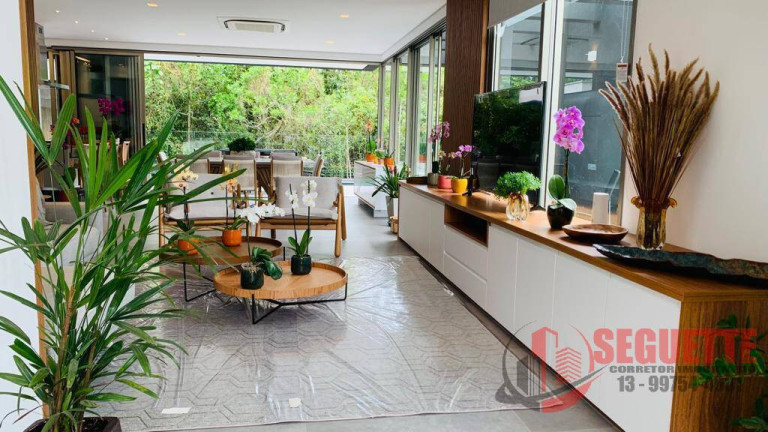 Imagem Casa com 5 Quartos à Venda, 301 m² em Riviera De São Lourenço - Bertioga Imagem Casa com 5 Quartos à Venda, 301 m² em Riviera De São Lourenço - Bertioga