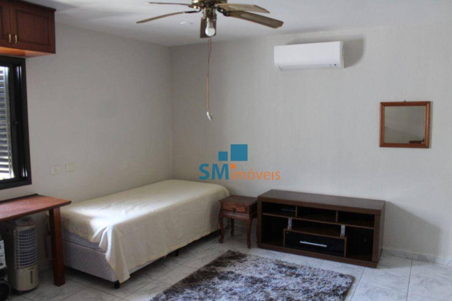 Imagem Casa com 4 Quartos à Venda, 262 m² em Vila Das Mercês - São Paulo Imagem Casa com 4 Quartos à Venda, 262 m² em Vila Das Mercês - São Paulo