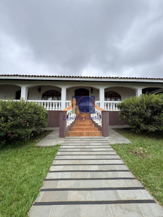 Casa com 3 Quartos à Venda, 300 m² em Ninho Verde 2 - Pardinho