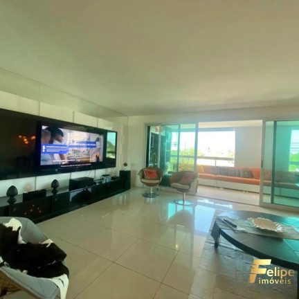 Imagem Imóvel com 4 Quartos à Venda, 150 m² em Praia Do Canto - Vitória Imagem Imóvel com 4 Quartos à Venda, 150 m² em Praia Do Canto - Vitória