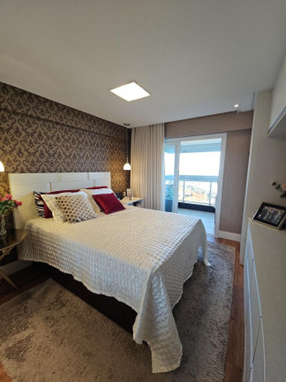 Imagem Apartamento com 1 Quarto à Venda, 61 m² em Jardim Armação - Salvador