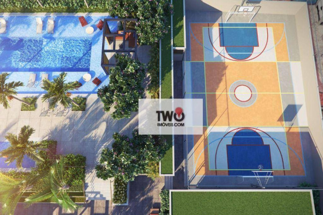 Imagem Apartamento com 3 Quartos à Venda, 95 m² em Tijuca - Rio De Janeiro Imagem Apartamento com 3 Quartos à Venda, 95 m² em Tijuca - Rio De Janeiro