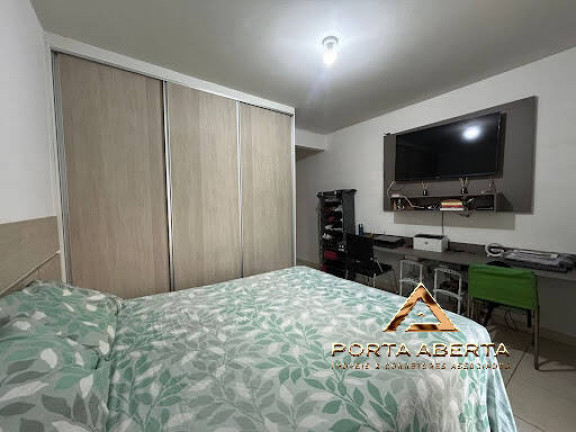 Imagem Casa com 2 Quartos à Venda, 93 m² em Cidade Nova - Santana Do Paraíso Imagem Casa com 2 Quartos à Venda, 93 m² em Cidade Nova - Santana Do Paraíso