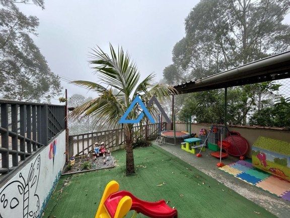 Imagem Imóvel com 4 Quartos à Venda, 1.212 m² em Mata Fria - Mairiporã Imagem Imóvel com 4 Quartos à Venda, 1.212 m² em Mata Fria - Mairiporã