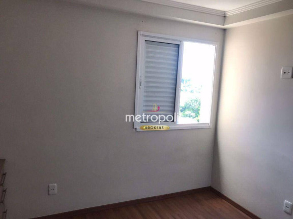 Imagem Apartamento com 3 Quartos à Venda, 82 m² em Vila Guiomar - Santo André Imagem Apartamento com 3 Quartos à Venda, 82 m² em Vila Guiomar - Santo André