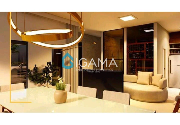 Imagem Casa com 3 Quartos à Venda, 380 m² em Parque Das Nações - Parnamirim Imagem Casa com 3 Quartos à Venda, 380 m² em Parque Das Nações - Parnamirim